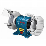 Для точила Bosch GBG 8 230 V 3601B7A100