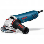 Для угловой шлифмашины Bosch 220 V 0600300003