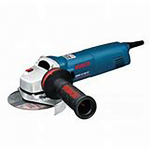 Для угловой шлифмашины Bosch 220 V 0600304003