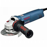 Для угловой шлифмашины Bosch 220 V 0601306403