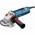 Для угловой шлифмашины Bosch 220 V 0601307303