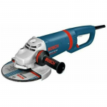 Для угловой шлифмашины Bosch 220 V 0601307403