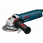 Для угловой шлифмашины Bosch 220 V 0601312013