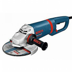 Для угловой шлифмашины Bosch 220 V 0601313003