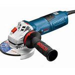 Для угловой шлифмашины Bosch 220 V 0601313008