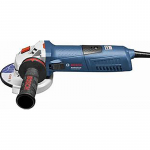 Для угловой шлифмашины Bosch 220 V 0601313017