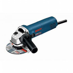 Для угловой шлифмашины Bosch 220 V 0601317007