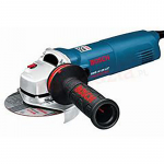 Для угловой шлифмашины Bosch 220 V 0601320003