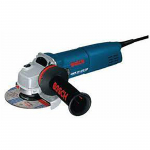 Для угловой шлифмашины Bosch 220 V 0601322003