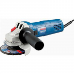 Для угловой шлифмашины Bosch 220 V 0601323403