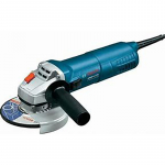 Для угловой шлифмашины Bosch 220 V 0601328003