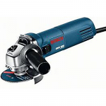 Для угловой шлифмашины Bosch 220 V 0601331003