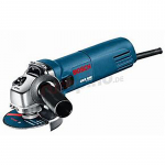 Для угловой шлифмашины Bosch 220 V 0601333003