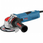 Для угловой шлифмашины Bosch 220 V 0601333203