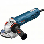 Для угловой шлифмашины Bosch 220 V 0601333403