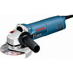 Для угловой шлифмашины Bosch 220 V 0601342803