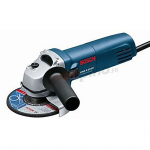 Для угловой шлифмашины Bosch 240 V 0601310014