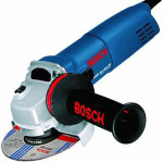 Для угловой шлифмашины Bosch GWS 10-125 CE 230 V 0601383703