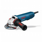 Для угловой шлифмашины Bosch GWS 10-125 Z 230 V 3601H32000