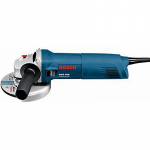 Для угловой шлифмашины Bosch GWS 1000 230 V 3601H21003