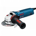 Для угловой шлифмашины Bosch GWS 11-125 CI 230 V 3601H22000