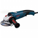 Для угловой шлифмашины Bosch GWS 11-125 CIH 230 V 3601H30100