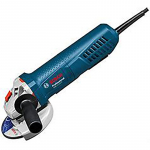 Для угловой шлифмашины Bosch GWS 11-125 P 230 V 3601G92200