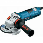 Для угловой шлифмашины Bosch GWS 12-125 230 V 3601G93000