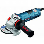 Для угловой шлифмашины Bosch GWS 12-125 CIEX 230 V 3601G94100