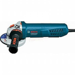 Для угловой шлифмашины Bosch GWS 12-125 CIP 230 V 3601G93200