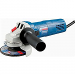 Для угловой шлифмашины Bosch GWS 14-125 230 V 3601H242F2