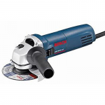 Для угловой шлифмашины Bosch GWS 14-125 CE 230 V 0601385903