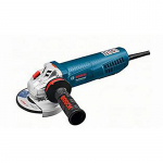 Для угловой шлифмашины Bosch GWS 15-125 CIEP 230 V 3601G96200