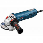 Для угловой шлифмашины Bosch GWS 15-125 CIEPX 230 V 3601G96300