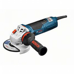 Для угловой шлифмашины Bosch GWS 15-125 CIEX 230 V 3601G96100