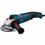 Для угловой шлифмашины Bosch GWS 15-125 CIH 230 V 3601H30200