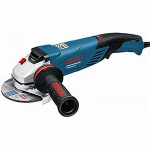 Для угловой шлифмашины Bosch GWS 15-125 CITH 230 V 3601H30400