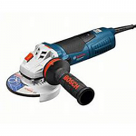 Для угловой шлифмашины Bosch GWS 15-150 CI 230 V 3601G98000