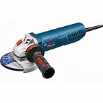 Для угловой шлифмашины Bosch GWS 15-150 CIP 230 V 3601G98200