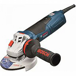 Для угловой шлифмашины Bosch GWS 17-125 CIE 230 V 3601G960R0