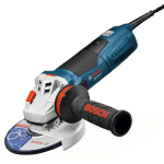 Для угловой шлифмашины Bosch GWS 17-150 CI 230 V 3601G980R0