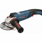 Для угловой шлифмашины Bosch GWS 18-125 L 18 V 3601GA3000