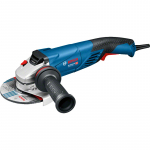 Для угловой шлифмашины Bosch GWS 18-125 PL 18 V 3601GA3100