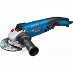 Для угловой шлифмашины Bosch GWS 18-150 PL 18 V 3601GA5100