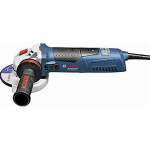 Для угловой шлифмашины Bosch GWS 19-125 CI 230 V 3601G9N000