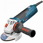 Для угловой шлифмашины Bosch GWS 19-125 CIST 230 V 3601G9S000