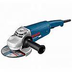 Для угловой шлифмашины Bosch GWS 20-180 H 230 V 0601849003