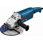 Для угловой шлифмашины Bosch GWS 20-230 H 230 V 3601H50L03