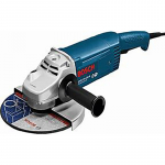 Для угловой шлифмашины Bosch GWS 20-230H 230 V 3601H50101