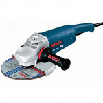 Для угловой шлифмашины Bosch GWS 20-230JH 230 V 3601H50M00